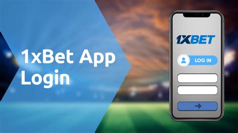1xbet mobile|A Step.